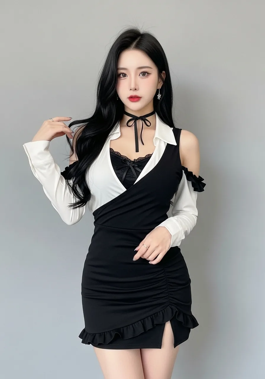 김포쓰리노 시설 안내