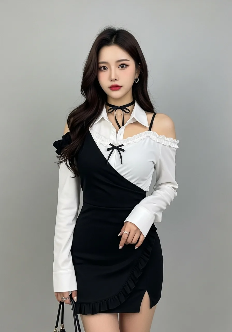 김포비키니룸 시설 안내