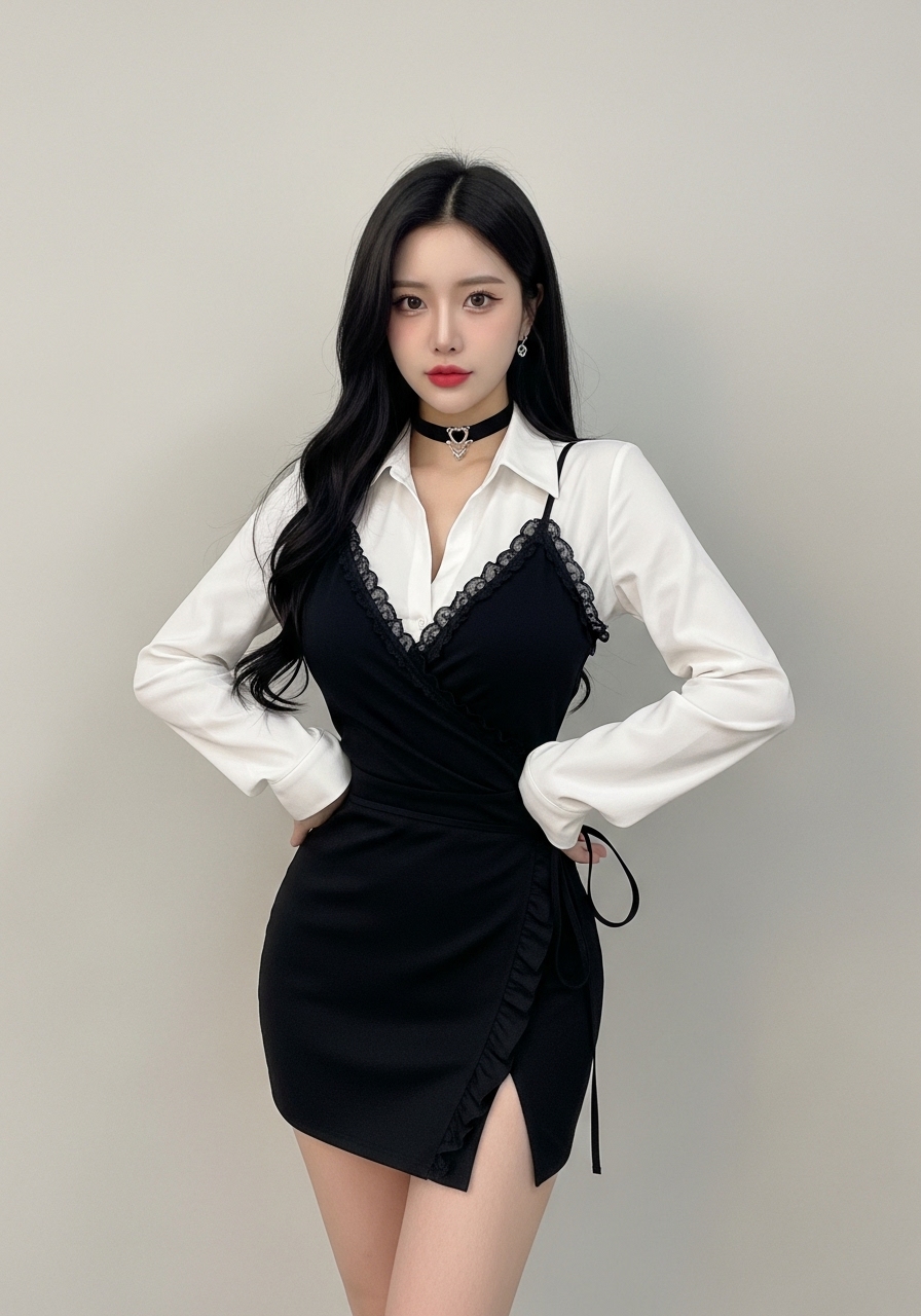 김포노래방 시설 안내