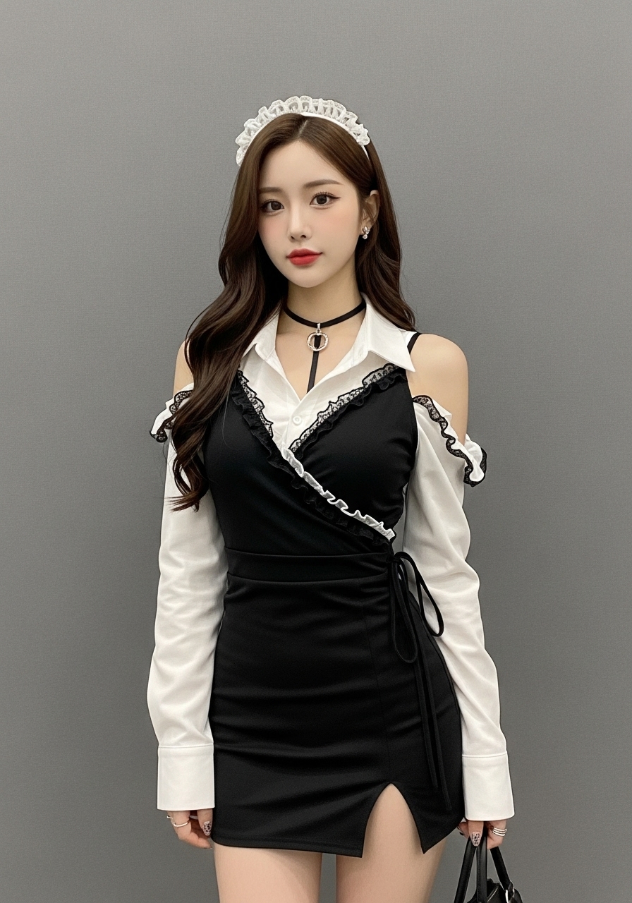 하성다국적노래방 시설 안내