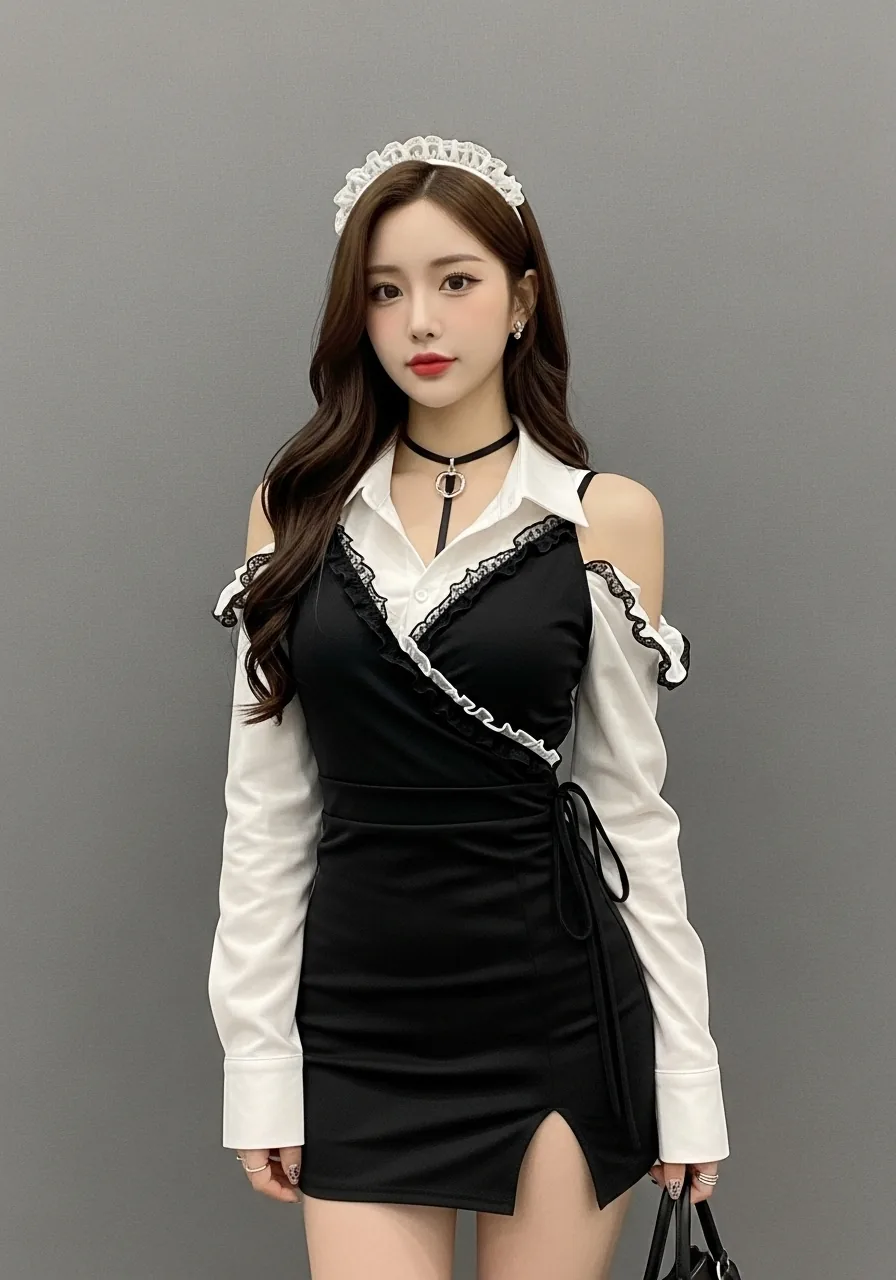 김포비키니룸 프리미엄 시설