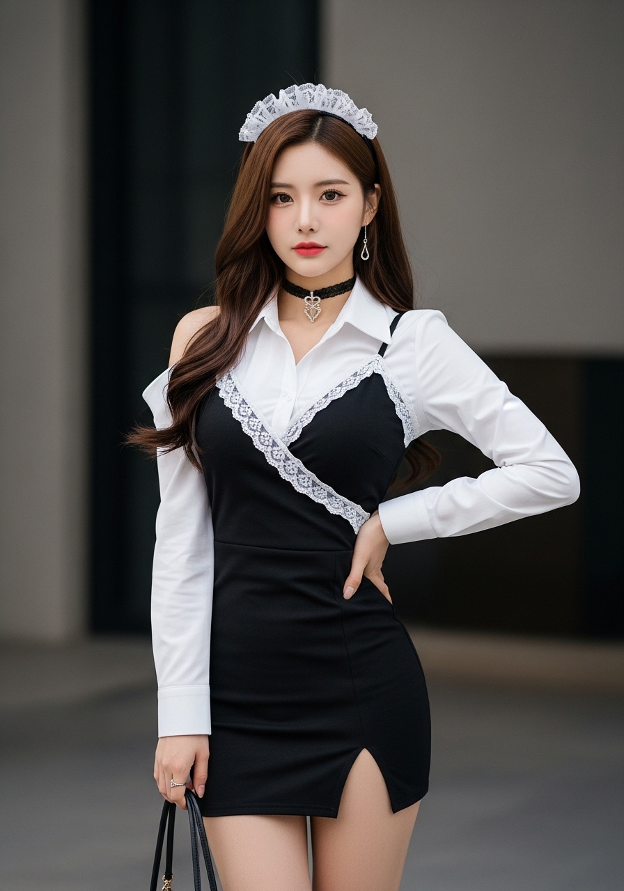 대곶비키니룸 시설 안내